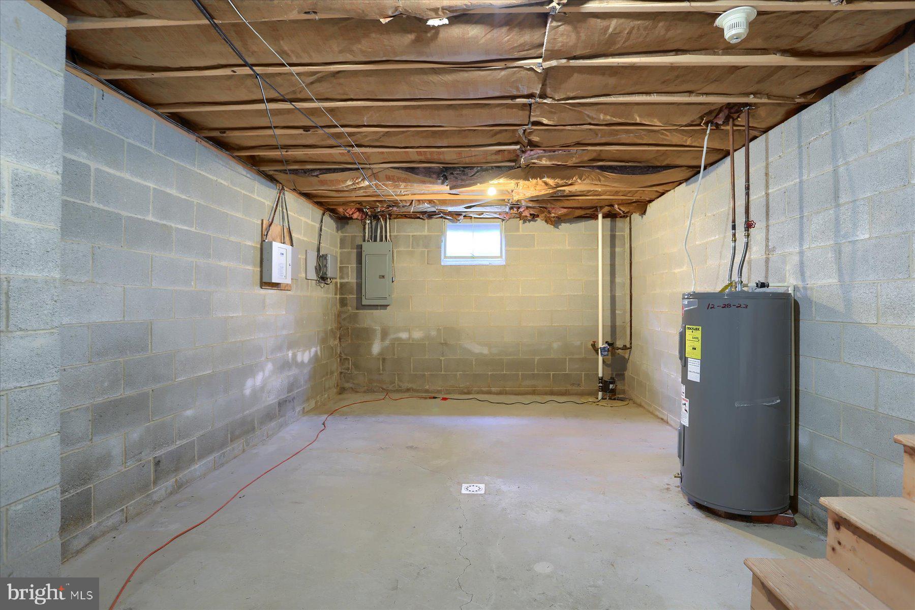 344 Sarhelm Road Harrisburg, PA 17112 - Photo 21 of 30 Gallery Image 21