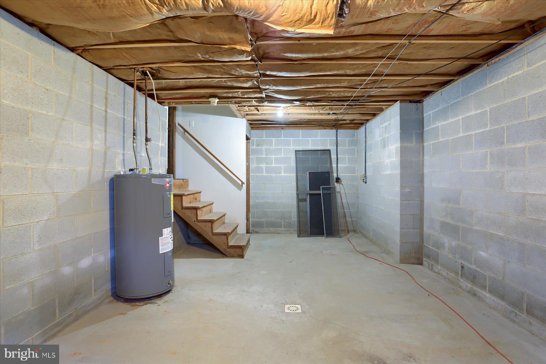 344 Sarhelm Road Harrisburg, PA 17112 - Photo 22 of 30 Gallery Image 22