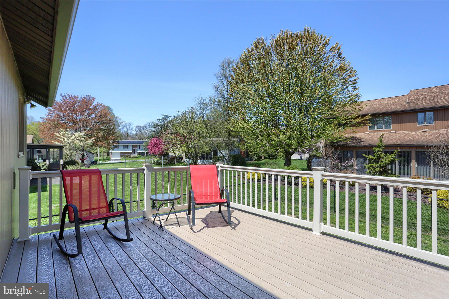 344 Sarhelm Road Harrisburg, PA 17112 - Photo 23 of 30 Gallery Image 23