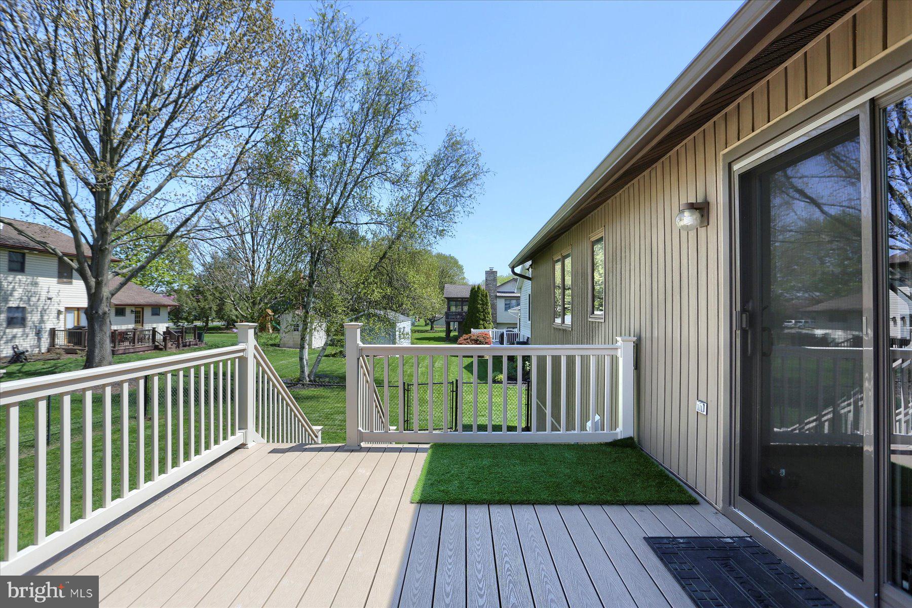 344 Sarhelm Road Harrisburg, PA 17112 - Photo 24 of 30 Gallery Image 24