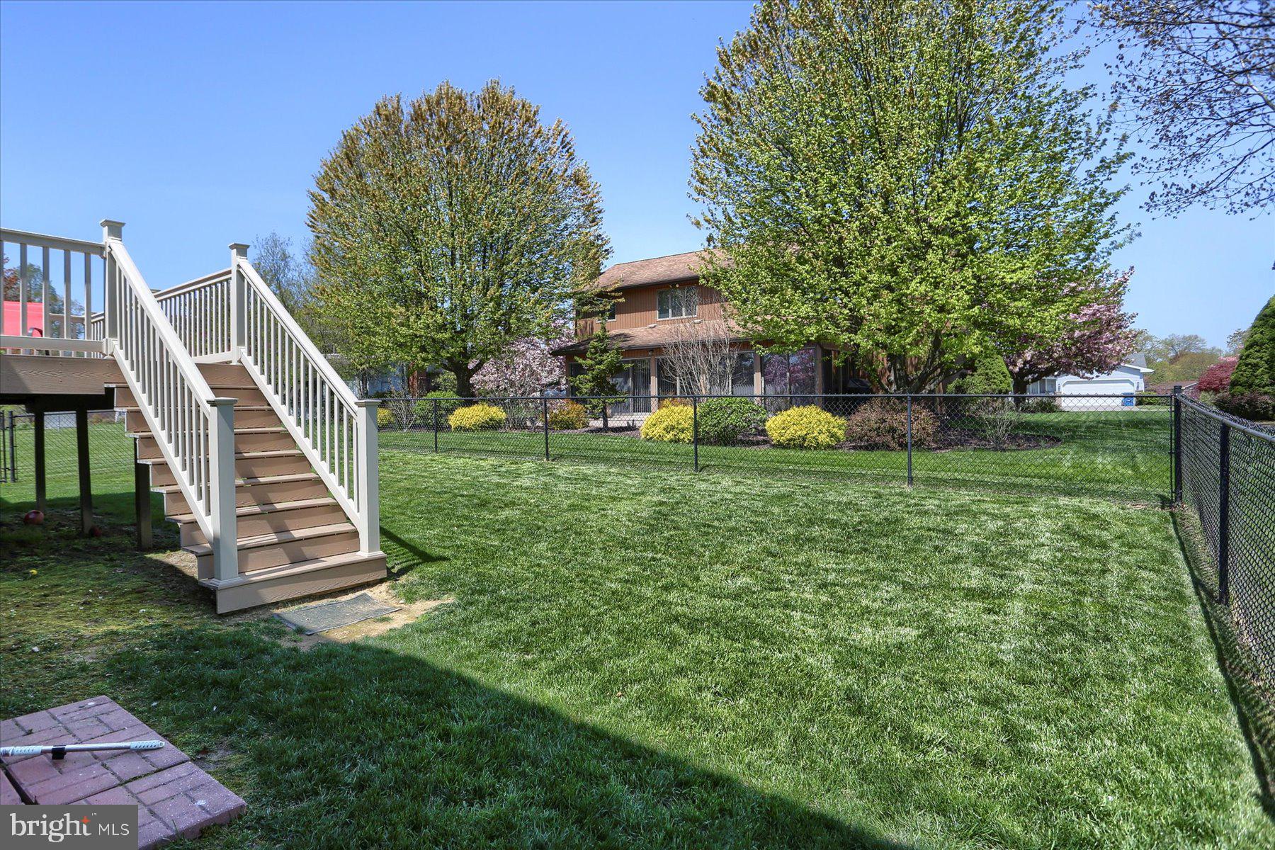 344 Sarhelm Road Harrisburg, PA 17112 - Photo 25 of 30 Gallery Image 25