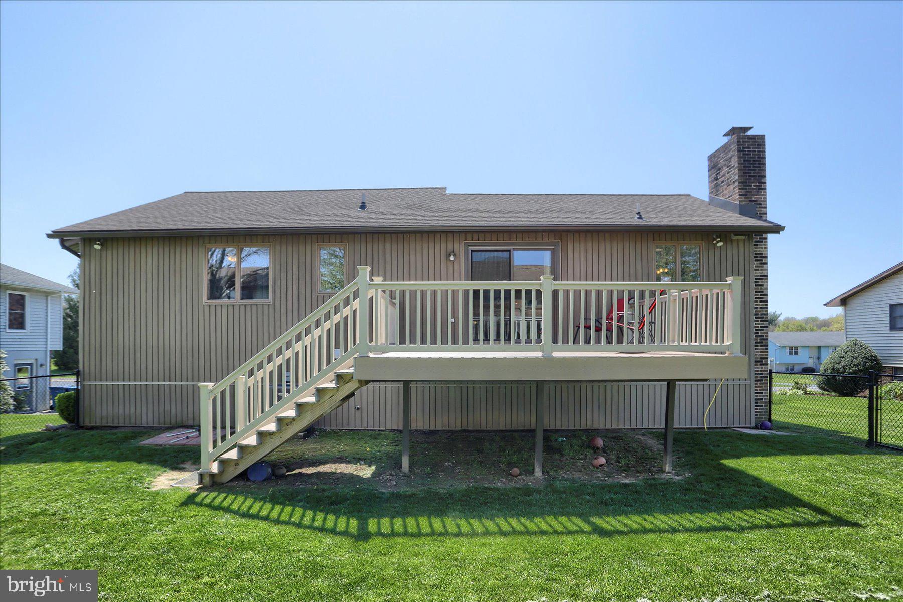 344 Sarhelm Road Harrisburg, PA 17112 - Photo 26 of 30 Gallery Image 26