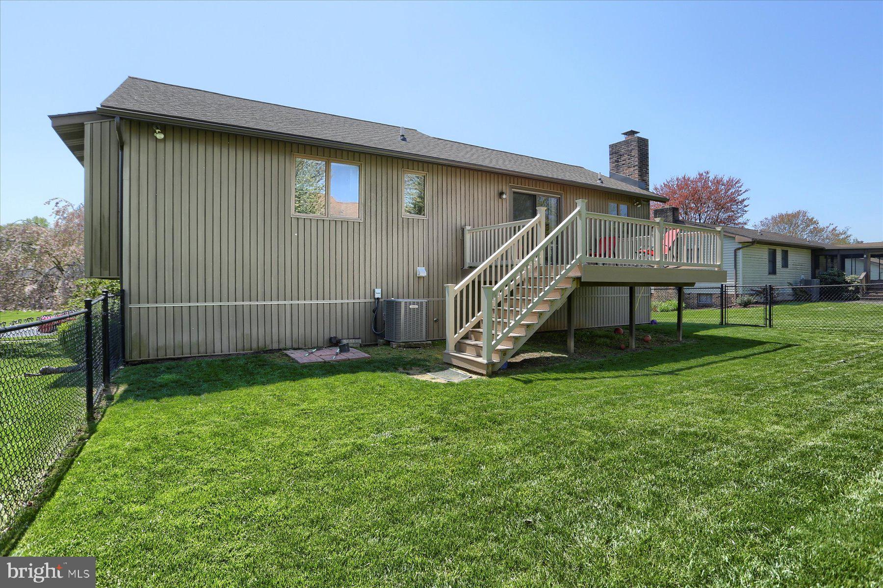 344 Sarhelm Road Harrisburg, PA 17112 - Photo 27 of 30 Gallery Image 27