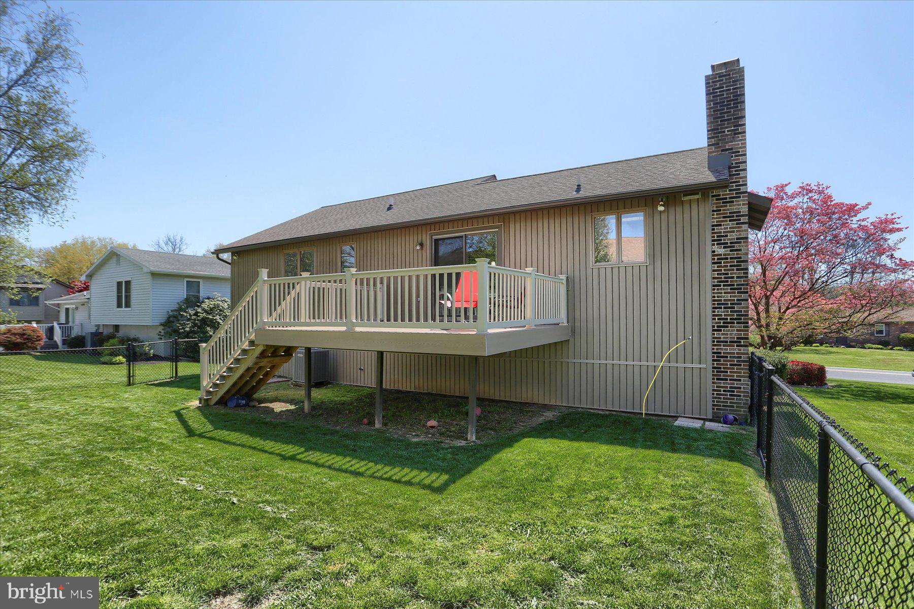 344 Sarhelm Road Harrisburg, PA 17112 - Photo 28 of 30 Gallery Image 28