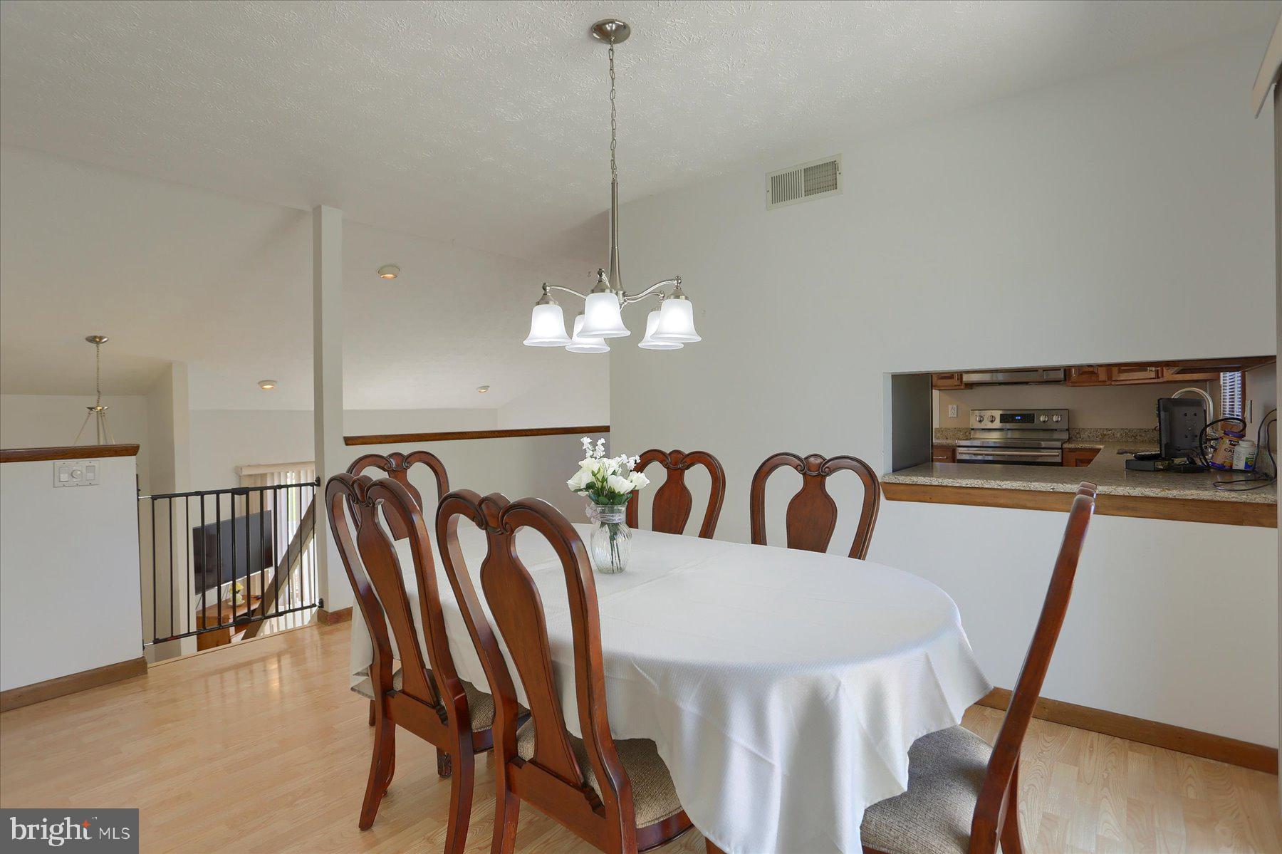 344 Sarhelm Road Harrisburg, PA 17112 - Photo 9 of 30 Gallery Image 9