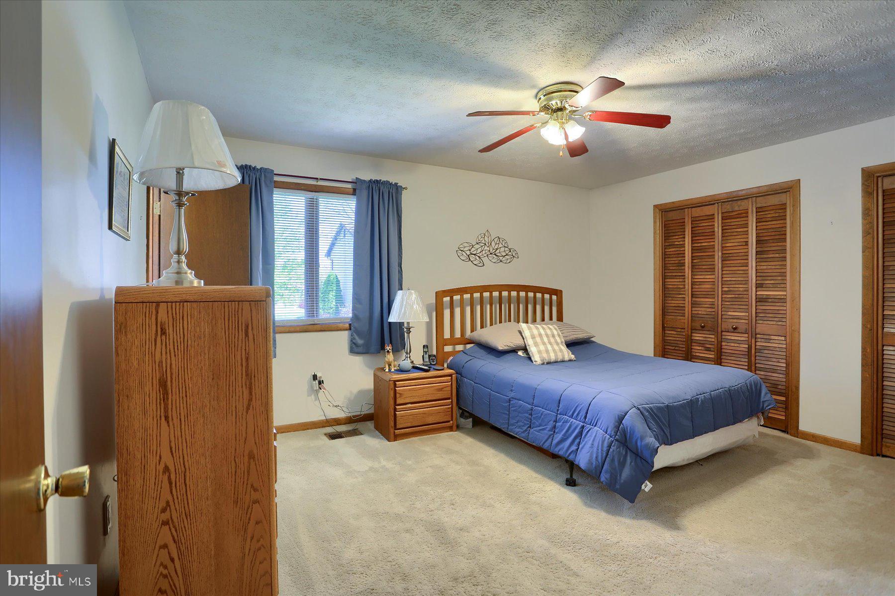 344 Sarhelm Road Harrisburg, PA 17112 - Photo 10 of 30 Gallery Image 10