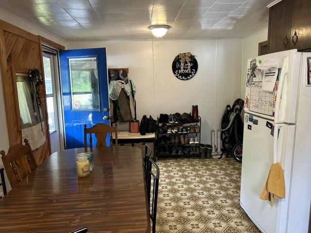 33 Edwards Street Colebrook, NH 03576 - Photo 8 of 29
