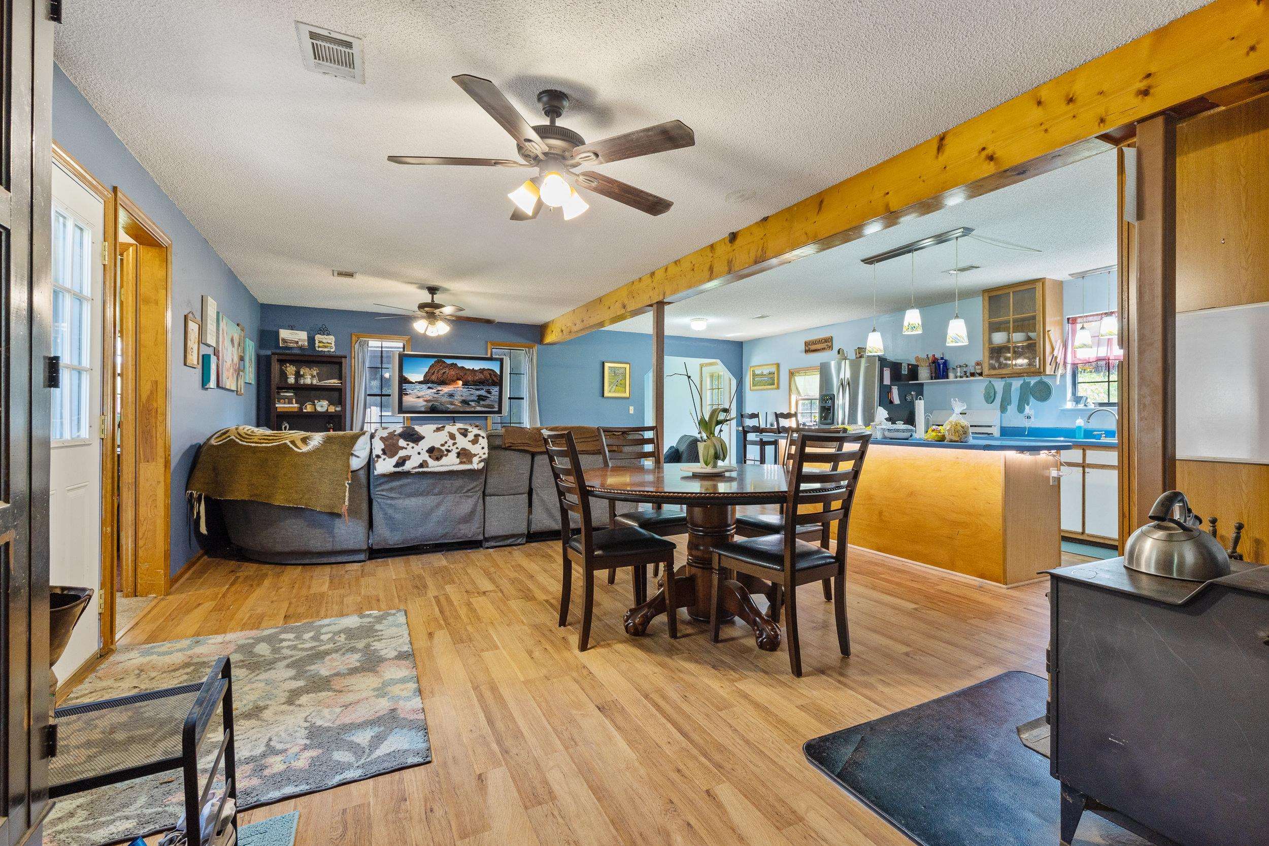 874 Lake Road Monticello, FL 32344 - Photo 11 of 36 Gallery Image 11
