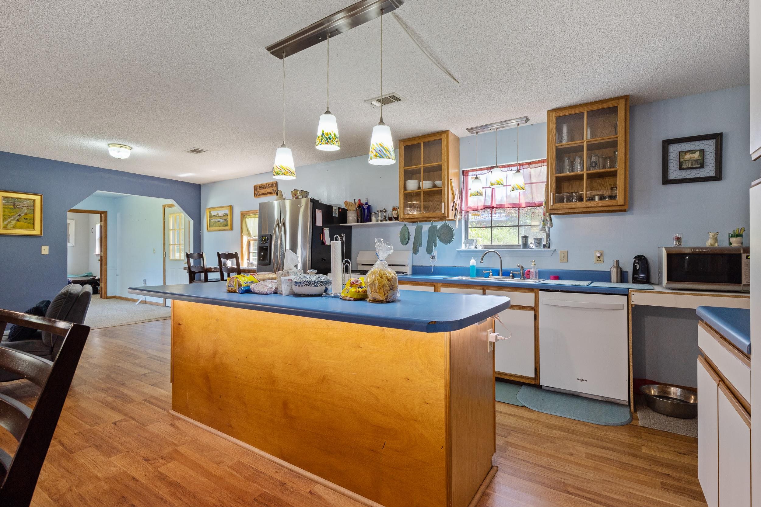 874 Lake Road Monticello, FL 32344 - Photo 12 of 36 Gallery Image 12