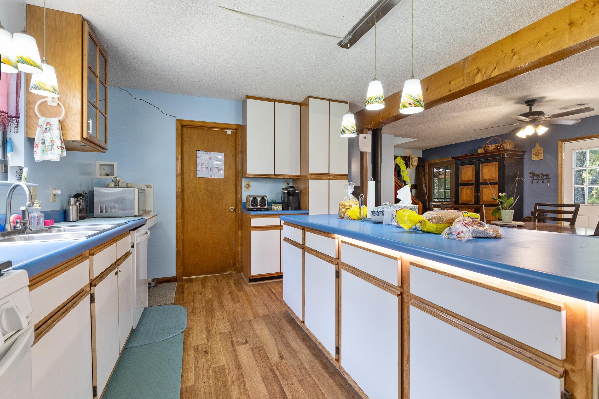 874 Lake Road Monticello, FL 32344 - Photo 13 of 36 Gallery Image 13
