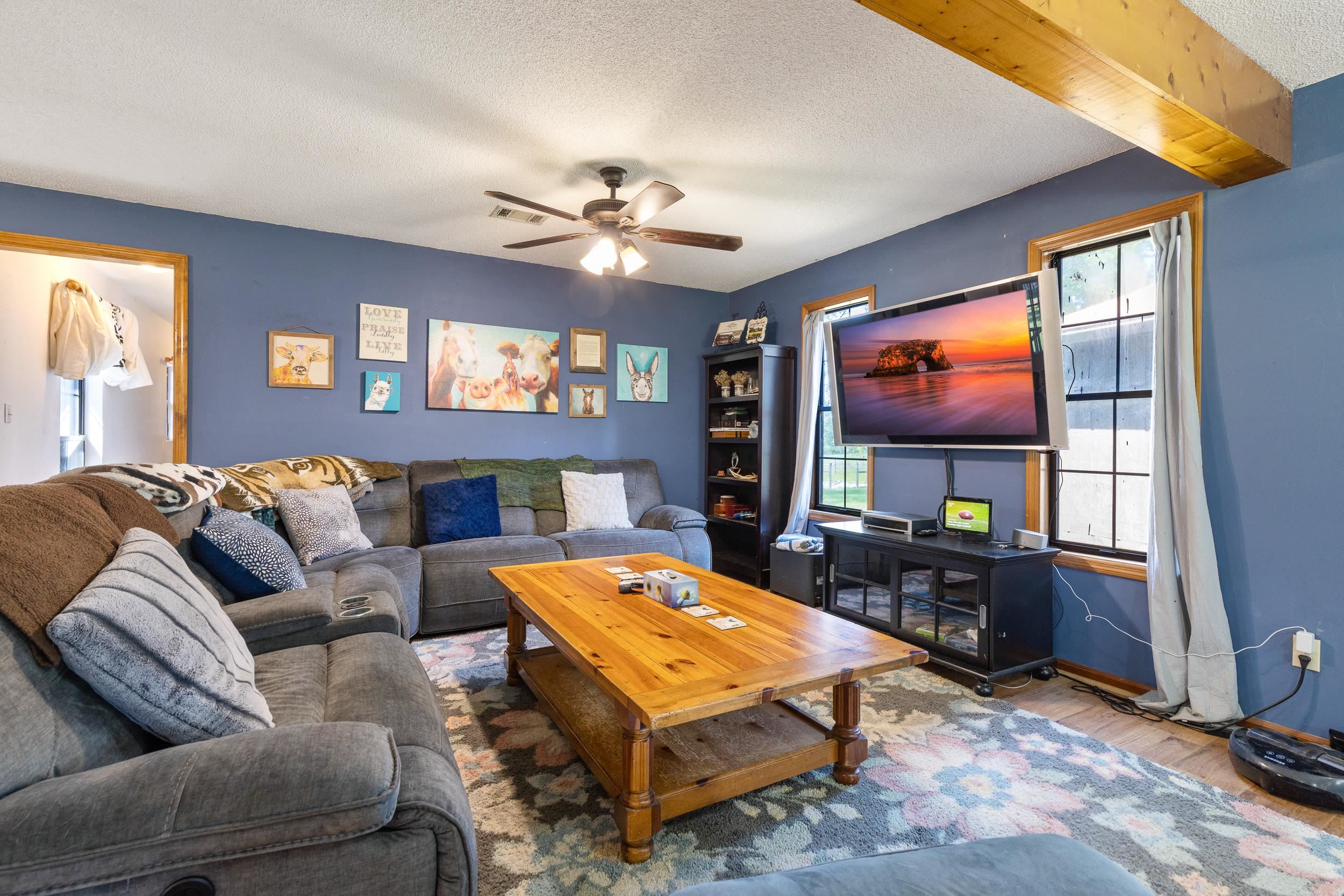 874 Lake Road Monticello, FL 32344 - Photo 15 of 36 Gallery Image 15