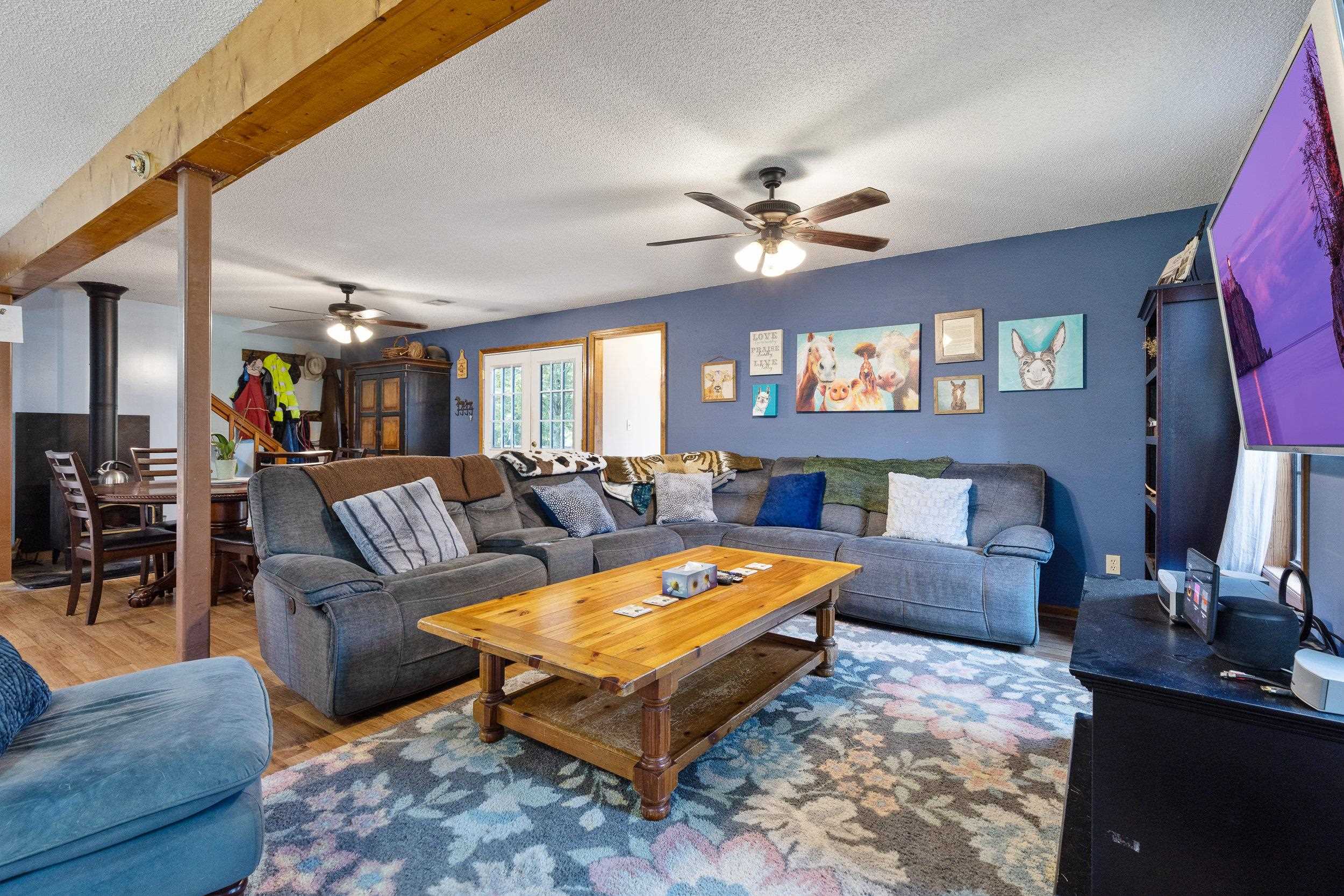 874 Lake Road Monticello, FL 32344 - Photo 16 of 36 Gallery Image 16