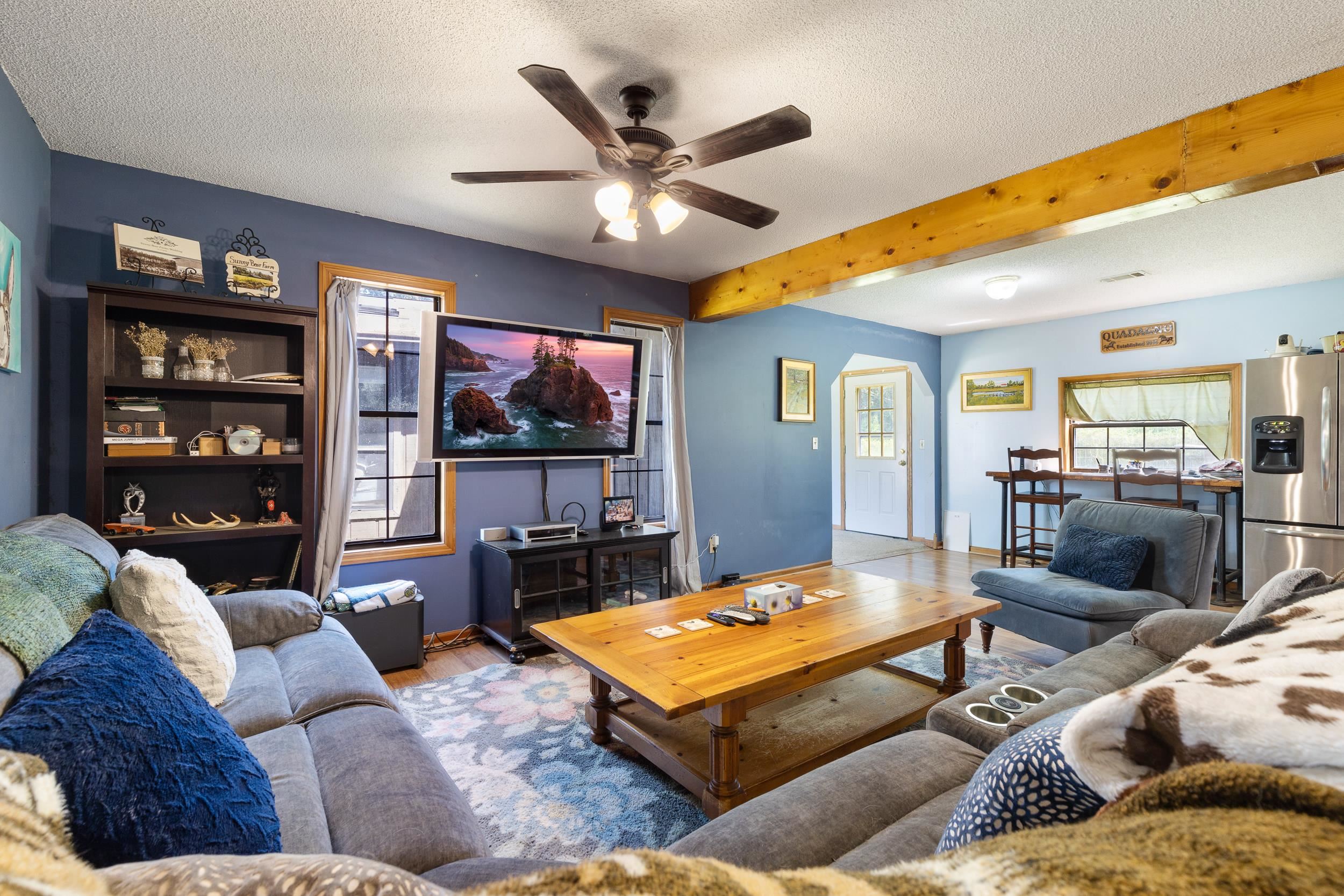 874 Lake Road Monticello, FL 32344 - Photo 17 of 36 Gallery Image 17