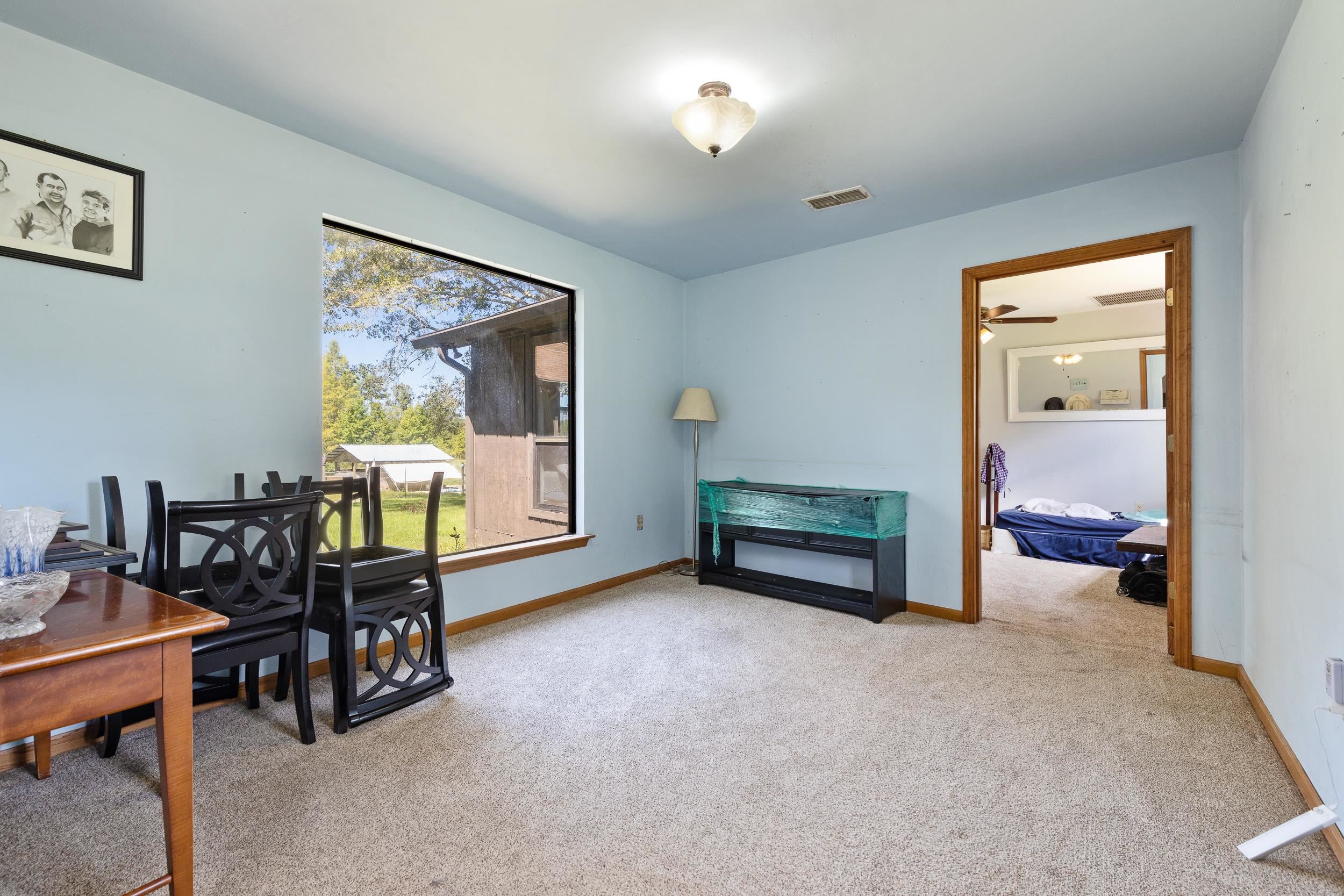 874 Lake Road Monticello, FL 32344 - Photo 18 of 36 Gallery Image 18