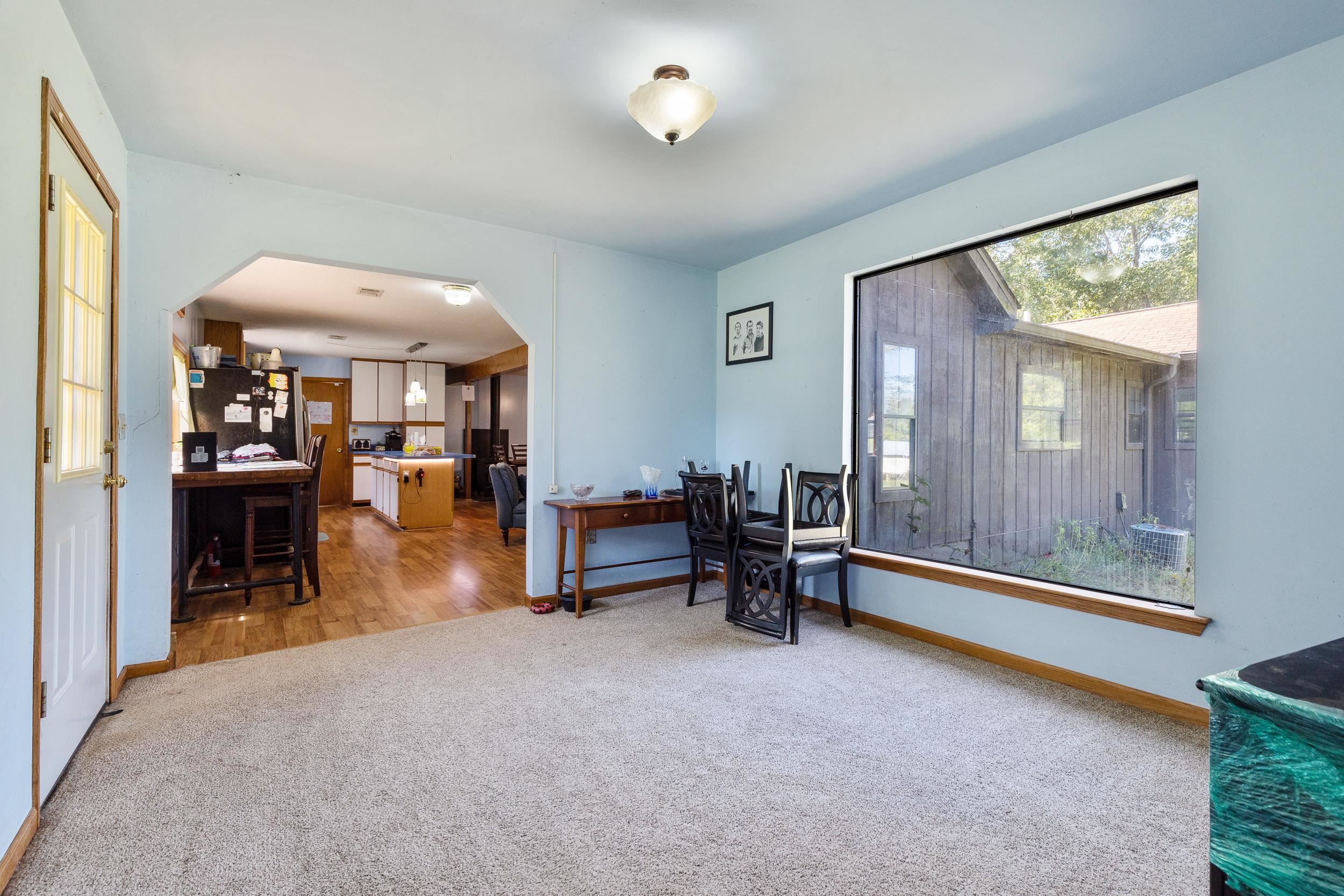 874 Lake Road Monticello, FL 32344 - Photo 19 of 36 Gallery Image 19