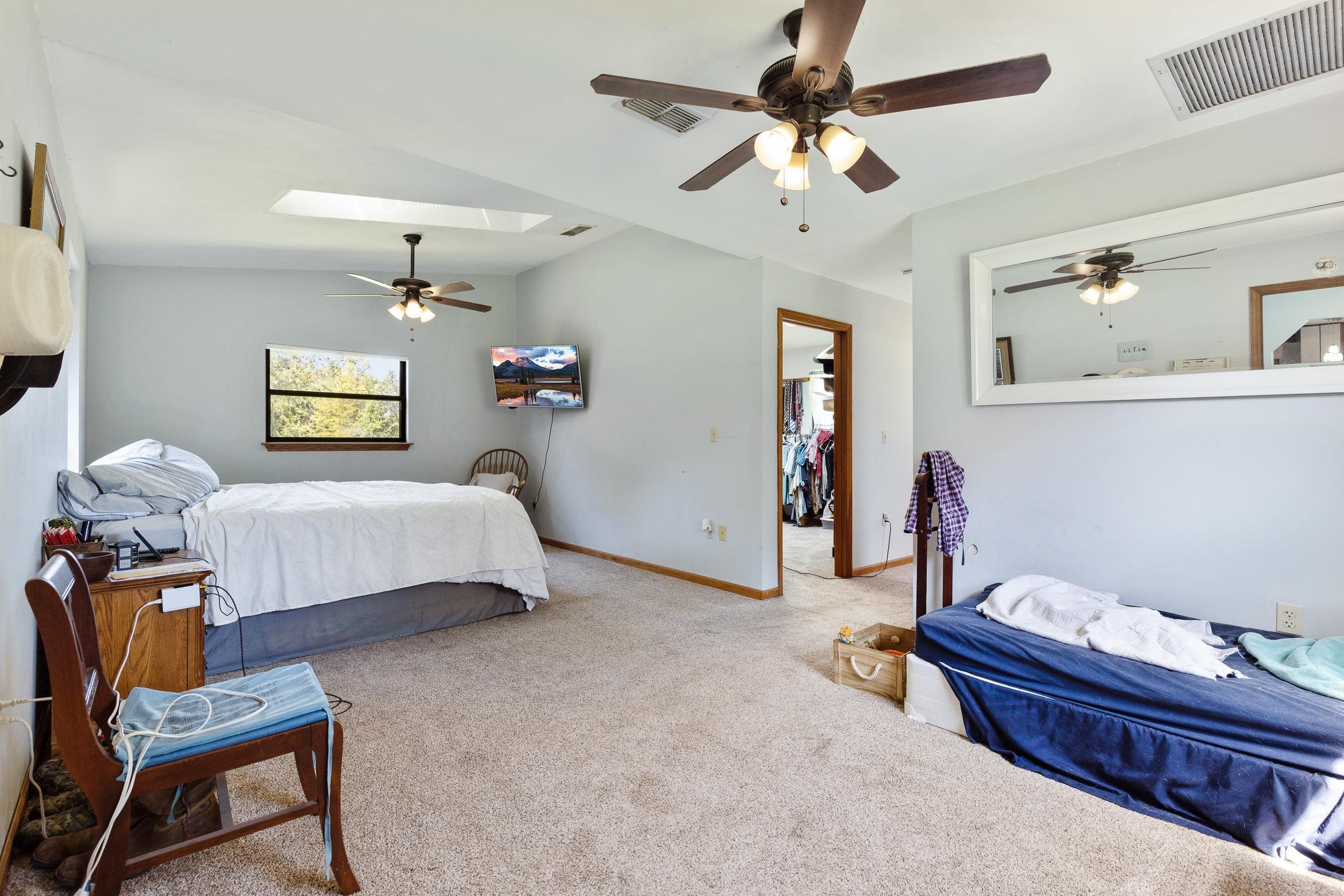 874 Lake Road Monticello, FL 32344 - Photo 20 of 36 Gallery Image 20