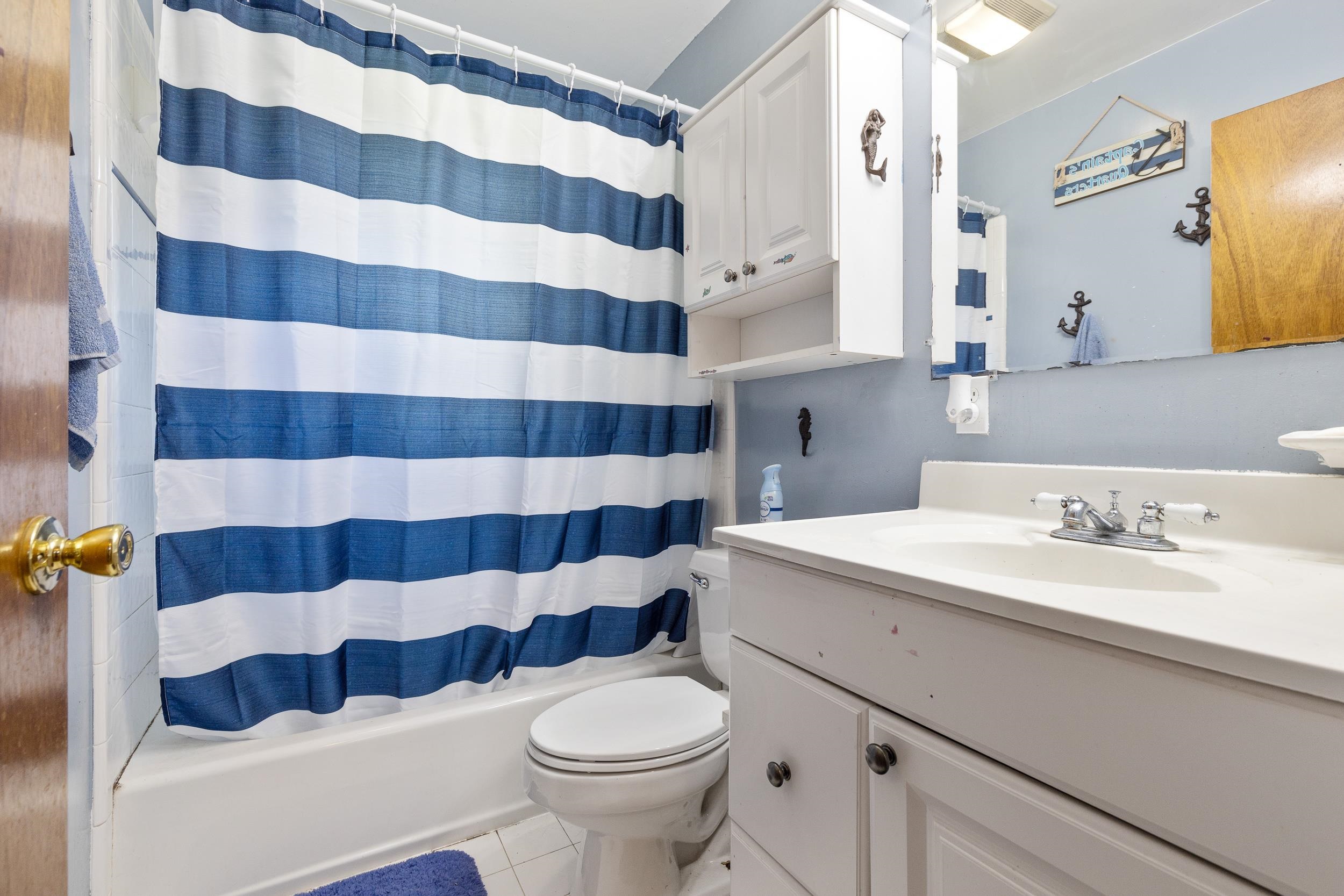 874 Lake Road Monticello, FL 32344 - Photo 23 of 36 Gallery Image 23