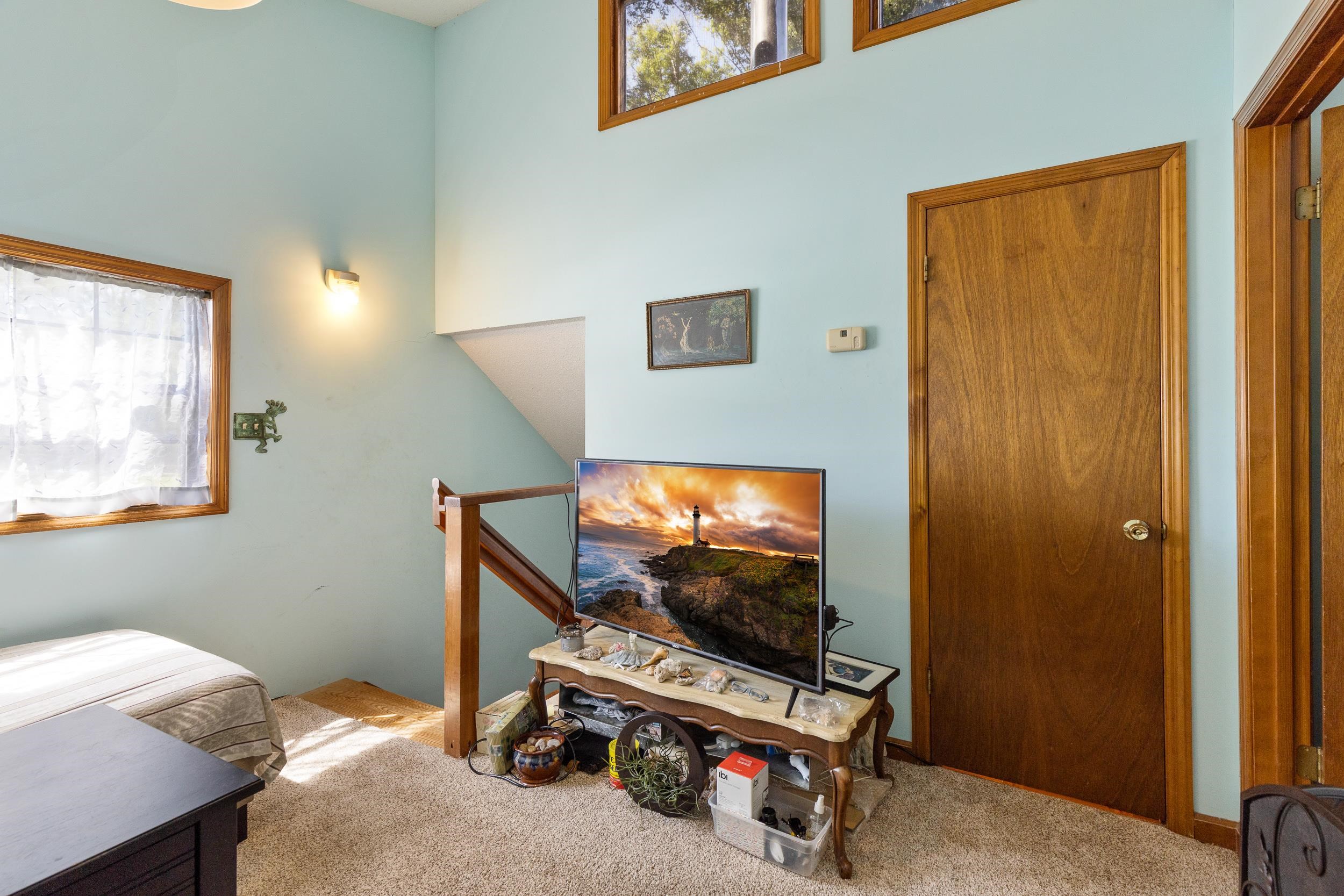 874 Lake Road Monticello, FL 32344 - Photo 25 of 36 Gallery Image 25