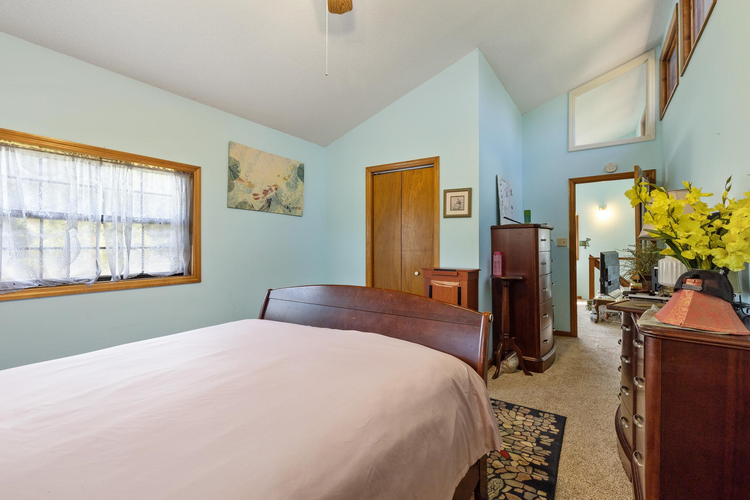874 Lake Road Monticello, FL 32344 - Photo 27 of 36 Gallery Image 27