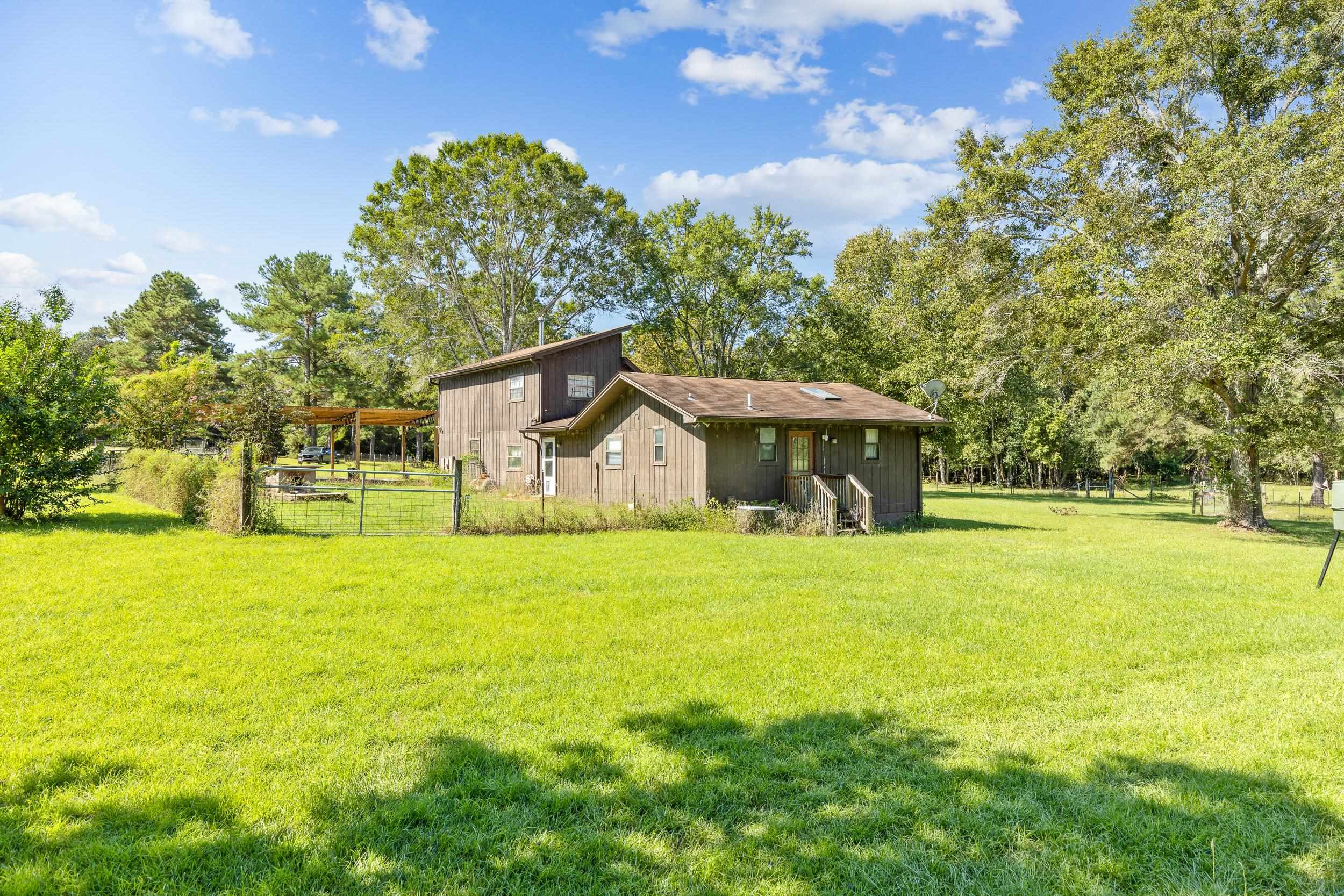 874 Lake Road Monticello, FL 32344 - Photo 29 of 36 Gallery Image 29