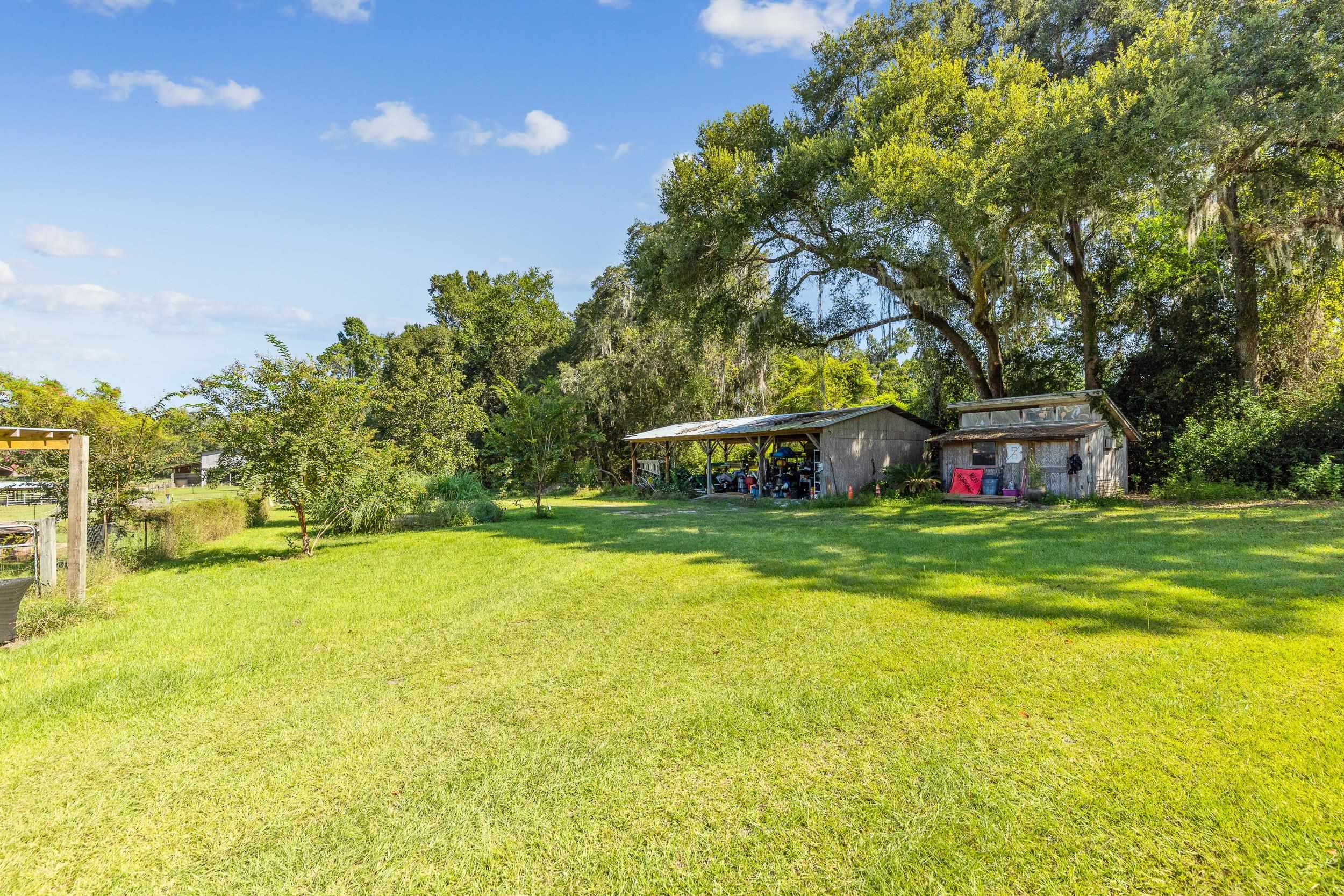 874 Lake Road Monticello, FL 32344 - Photo 30 of 36 Gallery Image 30