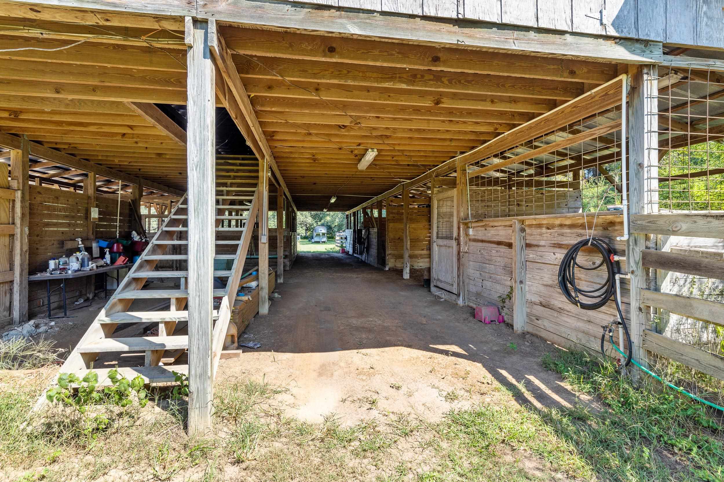 874 Lake Road Monticello, FL 32344 - Photo 10 of 36 Gallery Image 10