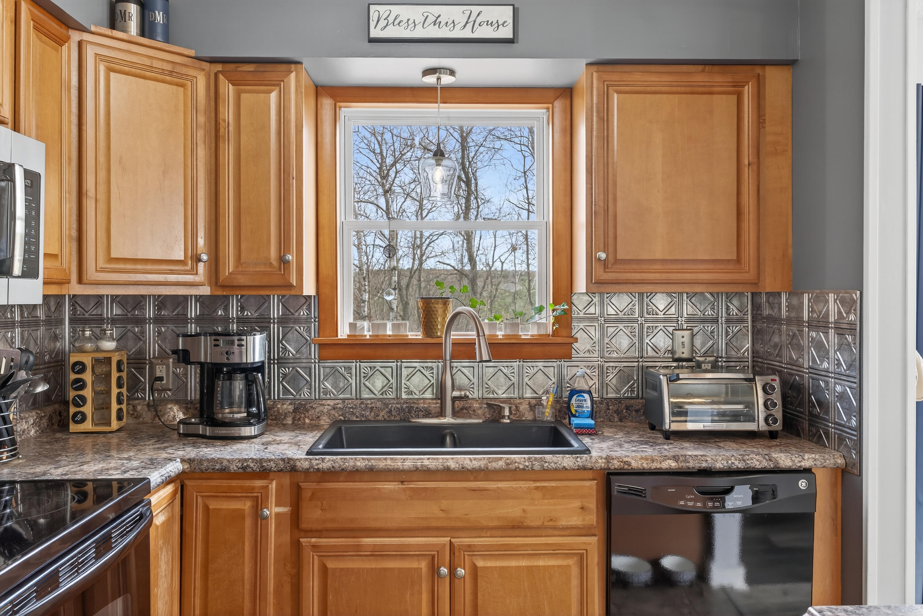 1653 Augusta Road Bowdoin, ME 04287 - Photo 19 of 63 1653 Augusta Rd_126