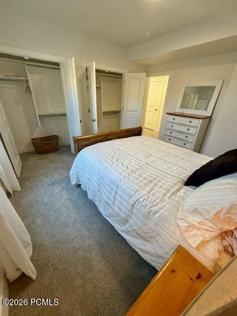 159 South 160 East Midway, UT 84049 - Photo 13 of 23