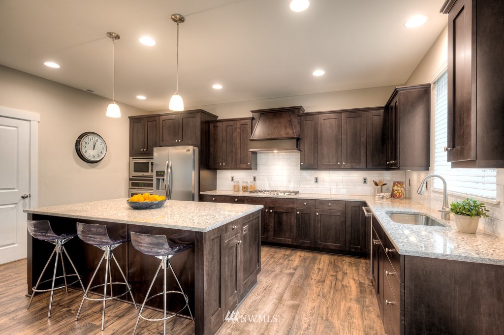 26 236th Place Southeast, Unit 4 Bothell, WA 98021 - Photo 11 of 25