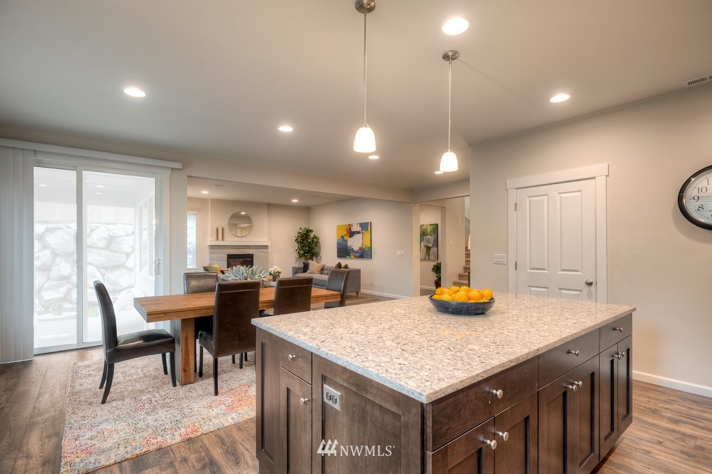 26 236th Place Southeast, Unit 4 Bothell, WA 98021 - Photo 13 of 25