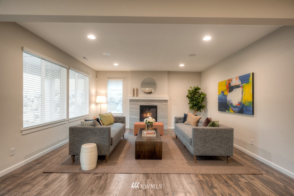 26 236th Place Southeast, Unit 4 Bothell, WA 98021 - Photo 14 of 25