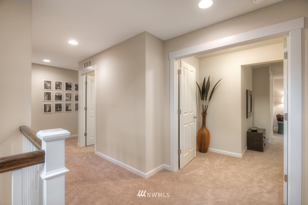 26 236th Place Southeast, Unit 4 Bothell, WA 98021 - Photo 17 of 25