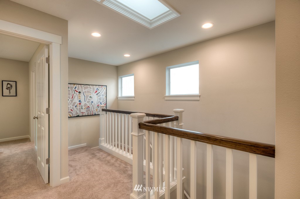 26 236th Place Southeast, Unit 4 Bothell, WA 98021 - Photo 18 of 25
