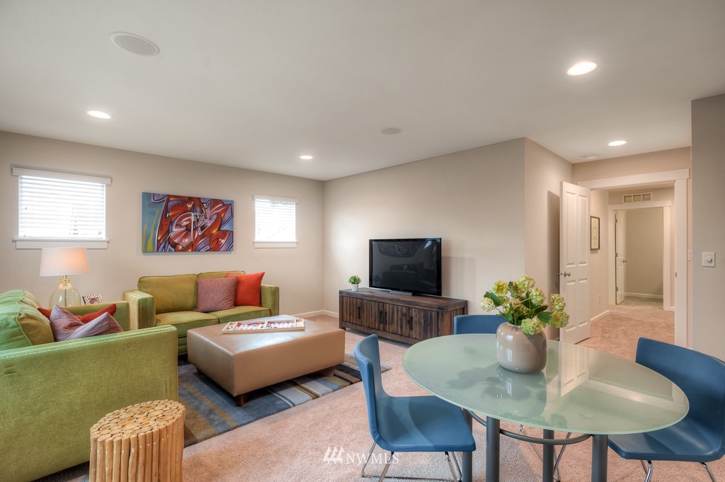 26 236th Place Southeast, Unit 4 Bothell, WA 98021 - Photo 20 of 25
