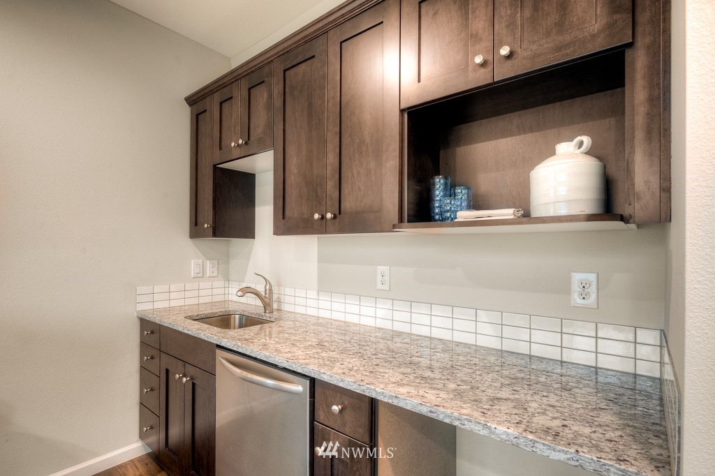 26 236th Place Southeast, Unit 4 Bothell, WA 98021 - Photo 3 of 25