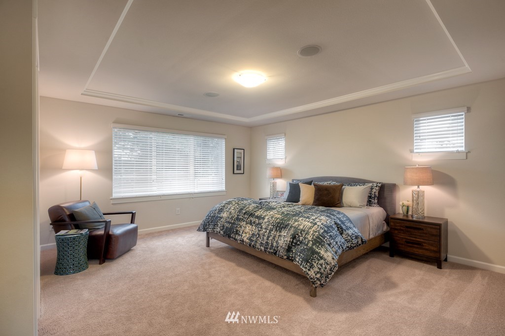26 236th Place Southeast, Unit 4 Bothell, WA 98021 - Photo 21 of 25