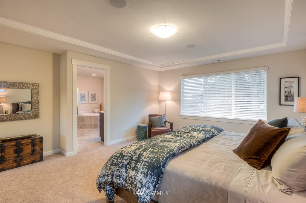 26 236th Place Southeast, Unit 4 Bothell, WA 98021 - Photo 22 of 25