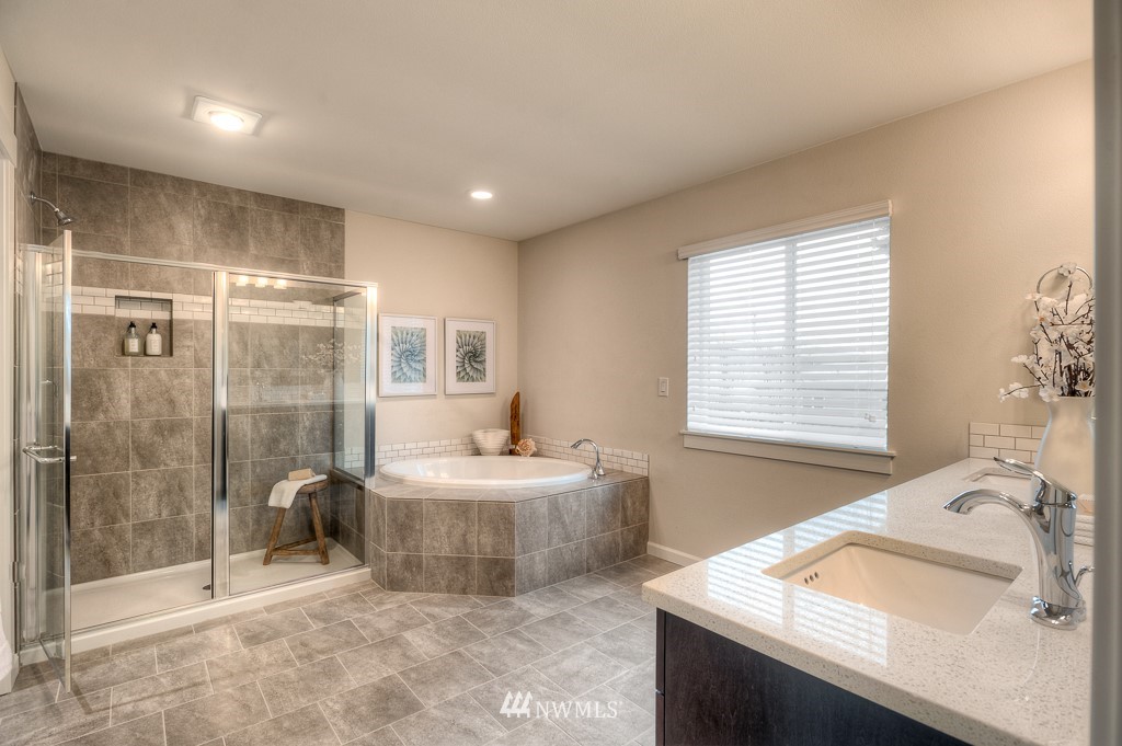 26 236th Place Southeast, Unit 4 Bothell, WA 98021 - Photo 23 of 25
