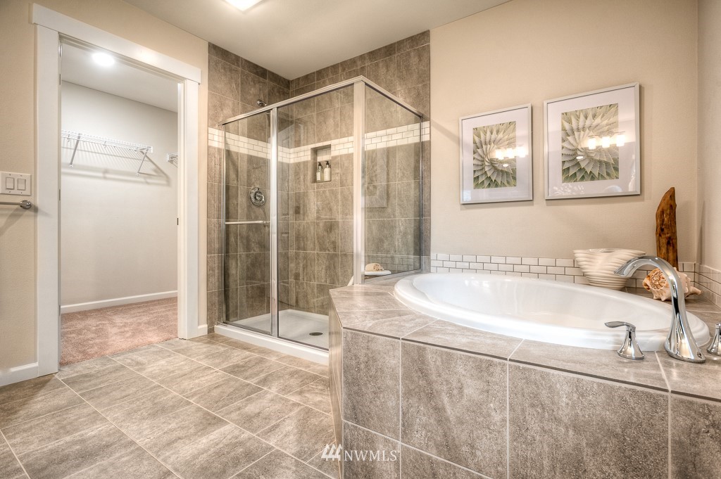 26 236th Place Southeast, Unit 4 Bothell, WA 98021 - Photo 24 of 25
