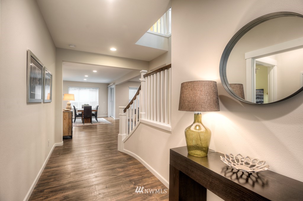 26 236th Place Southeast, Unit 4 Bothell, WA 98021 - Photo 6 of 25
