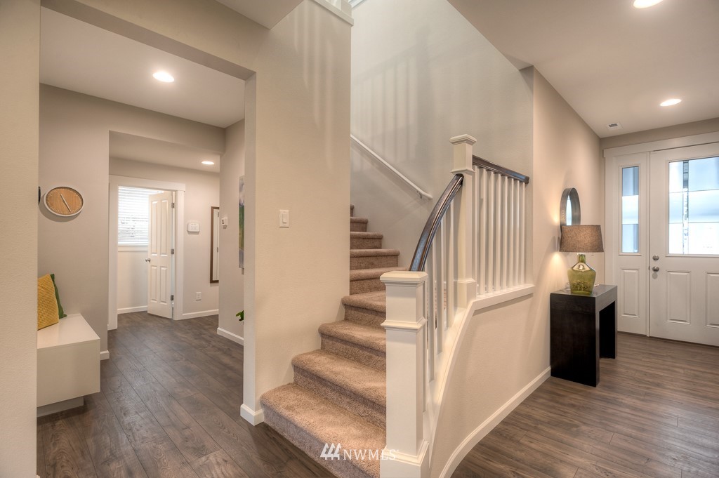 26 236th Place Southeast, Unit 4 Bothell, WA 98021 - Photo 8 of 25