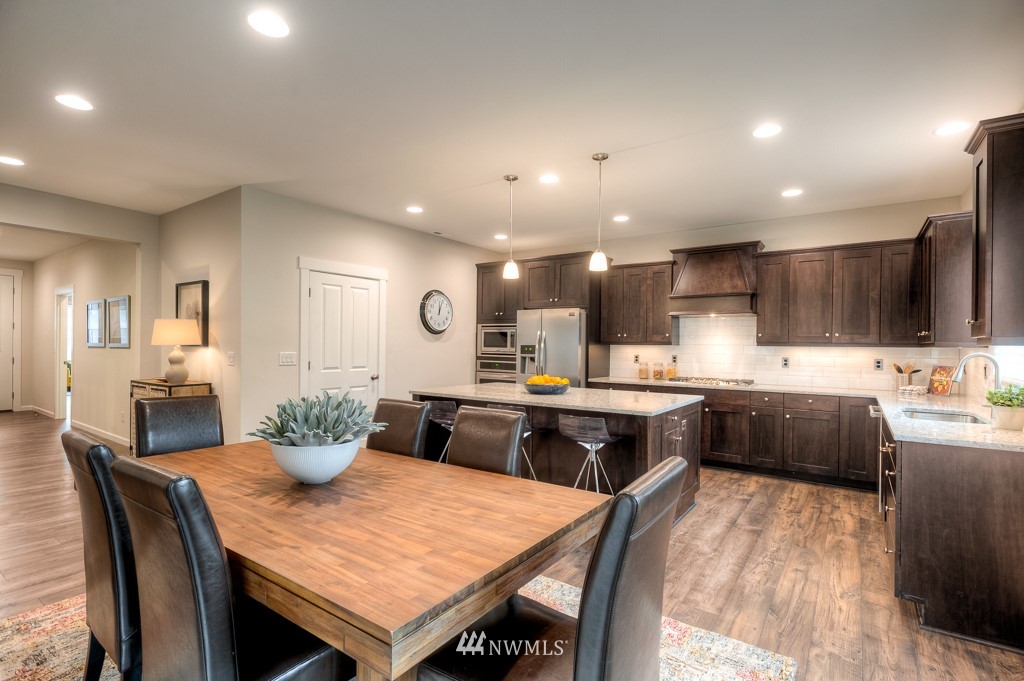 26 236th Place Southeast, Unit 4 Bothell, WA 98021 - Photo 10 of 25