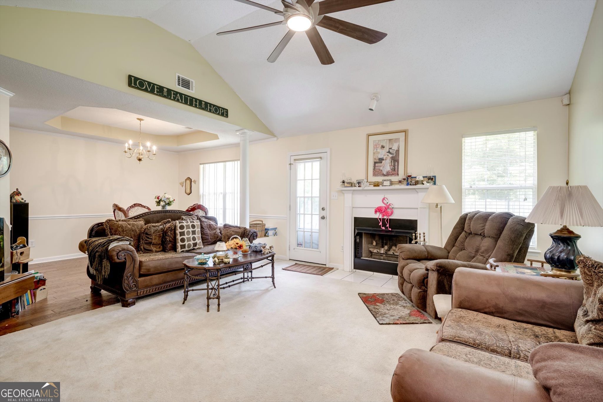 426 Madison Street Grovetown, GA 30813 - Photo 16 of 33