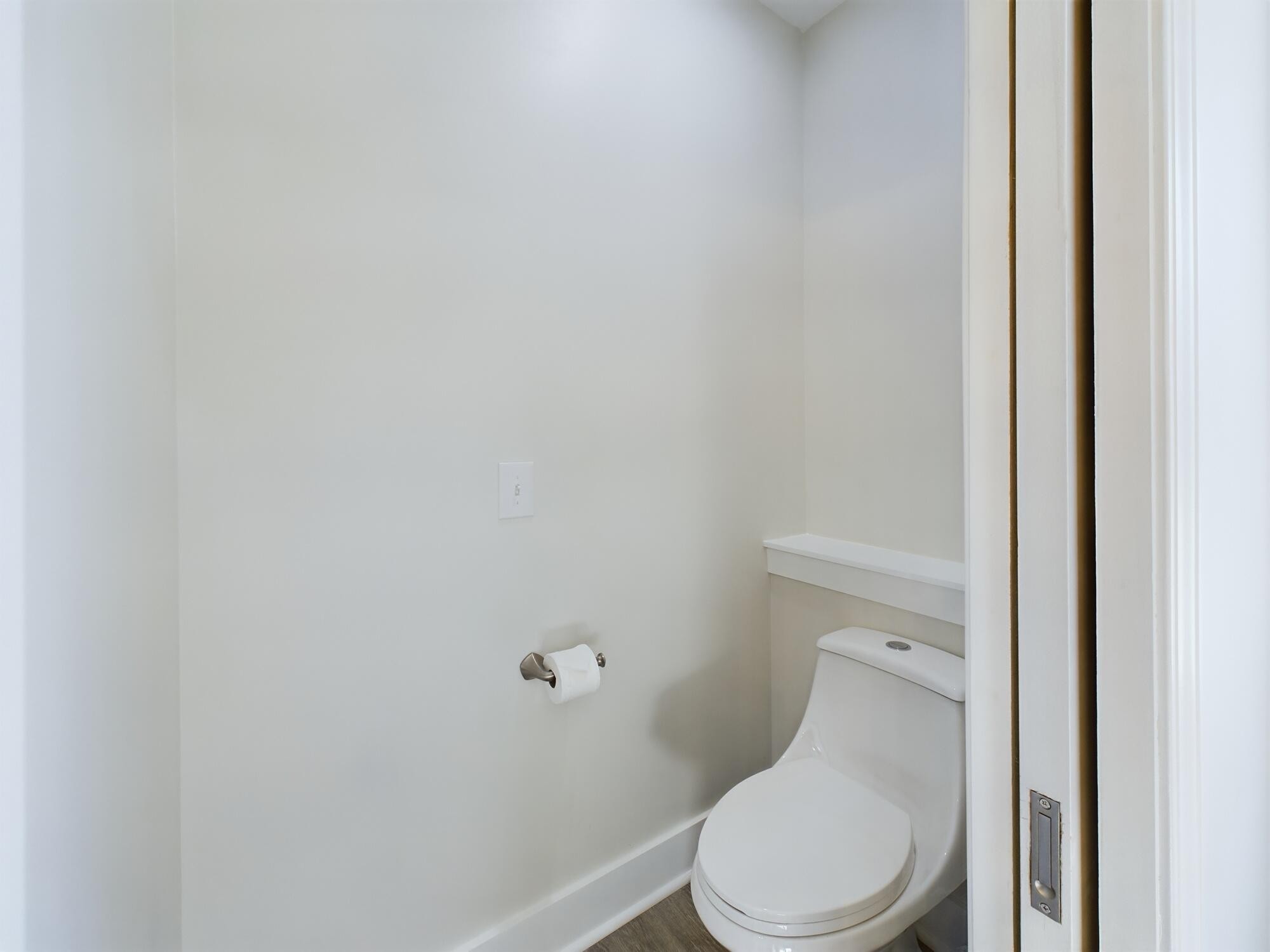 190 Kay Jennings Circle Decatur, TN 37322 - Photo 42 of 70