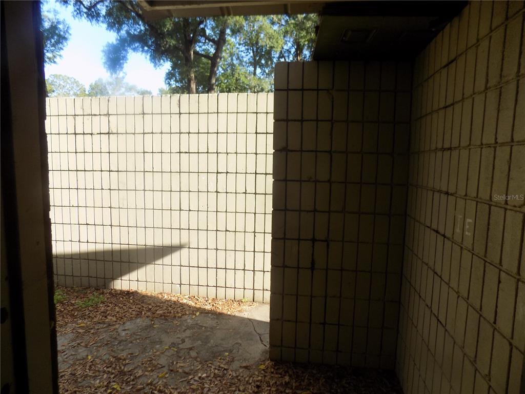 713 Southwest 69th Street Gainesville, FL 32607 - Photo 39 of 40
