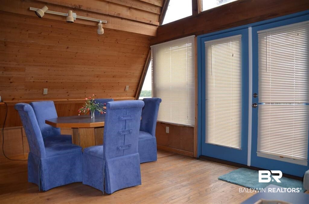 42105 Bayou Road Bay Minette, AL 36507 - Photo 23 of 42 Gallery Image 23