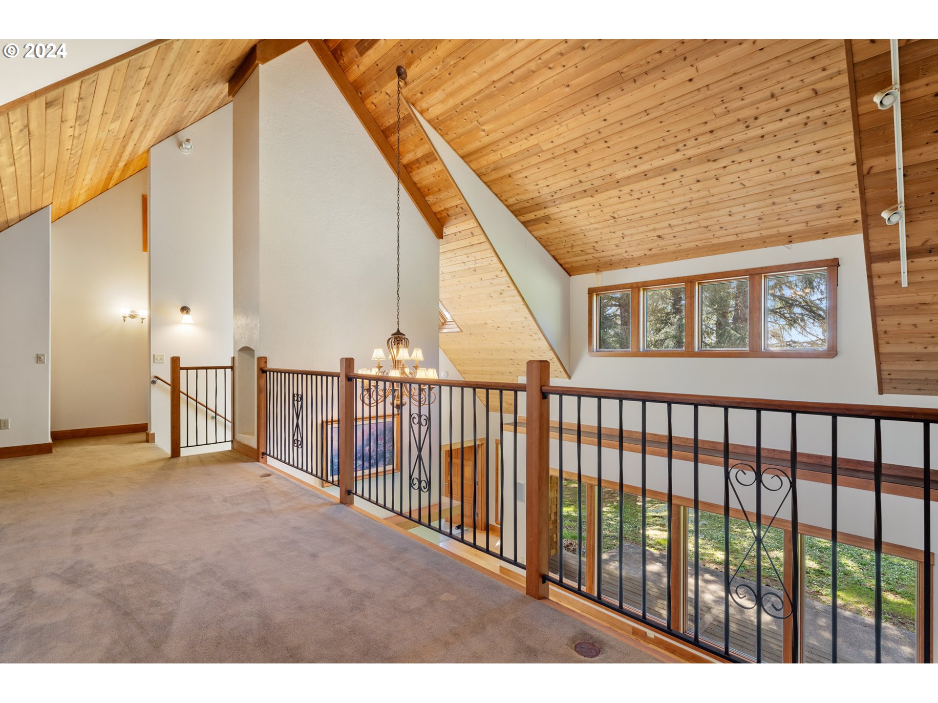 2705 Netarts Bay Drive Netarts, OR 97141 - Photo 27 of 48