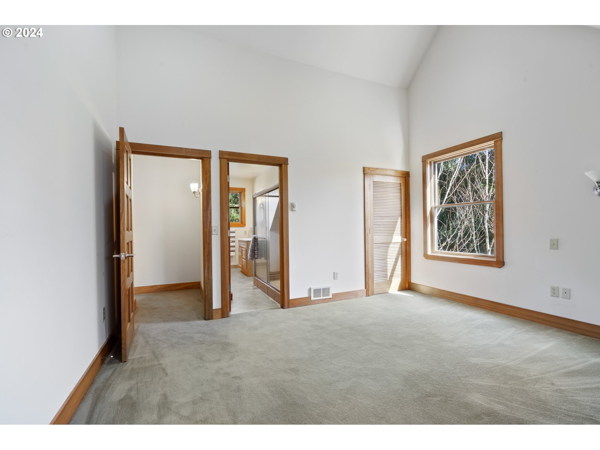 2705 Netarts Bay Drive Netarts, OR 97141 - Photo 32 of 48