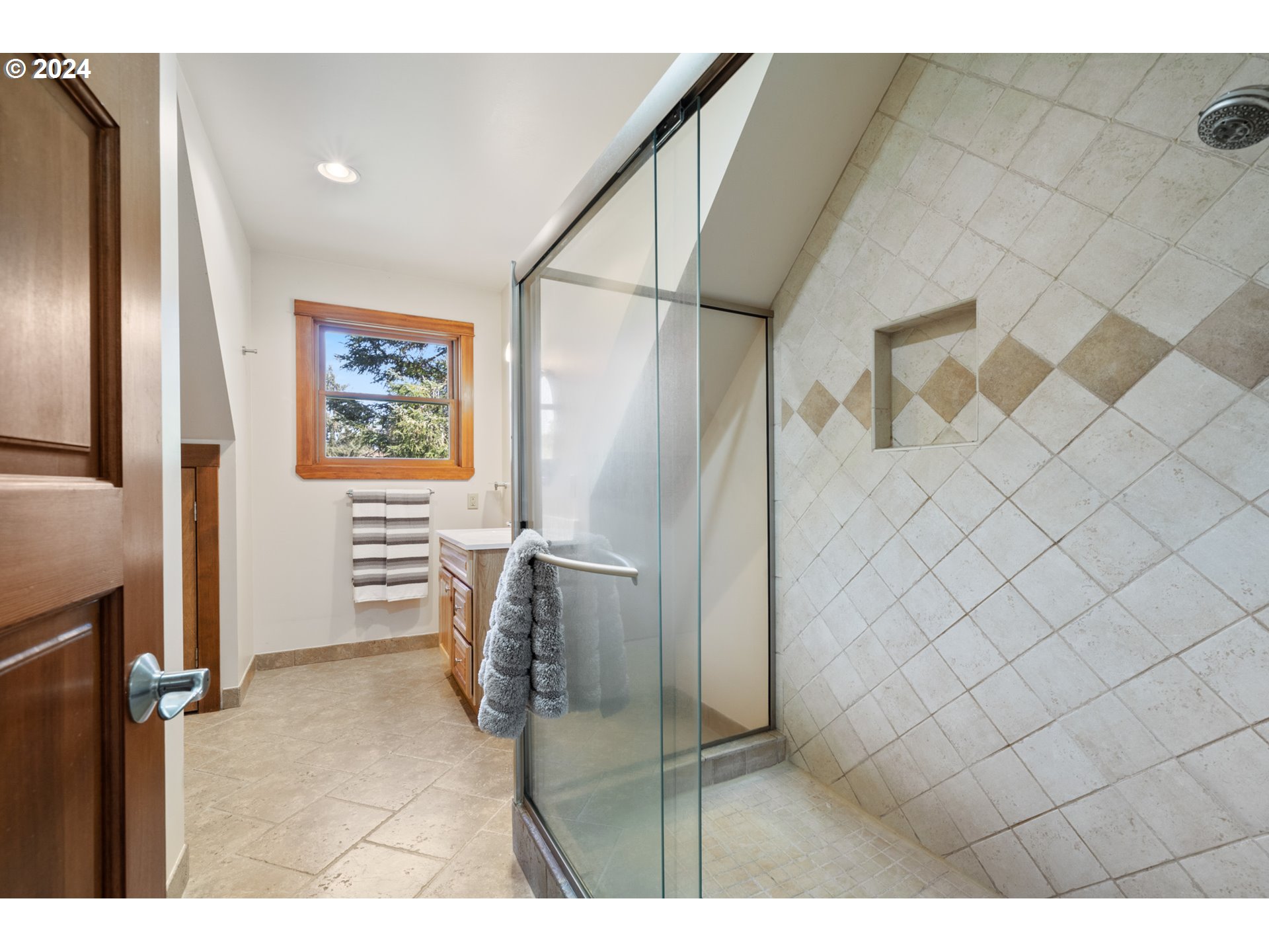 2705 Netarts Bay Drive Netarts, OR 97141 - Photo 33 of 48