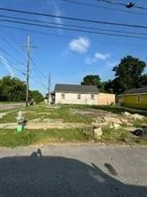 $30,000 | 1241 Elmira Avenue, New Orleans, LA 70114